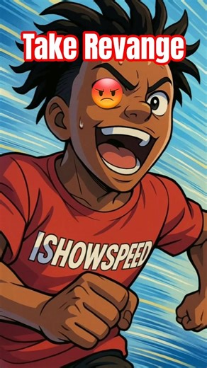 Speed In Mr Beast Game 🥸|| Speed The Goat Player☠ @MrBeast @IShowSpeed#mrbeast #viralvideo #shorts