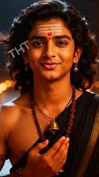 అయ్యప్పస్వామి ఆడవాళ్ళకి ఏం వరం ఇచ్చాడో మీకు తెలుసా?😱#telugu #shorts #facts