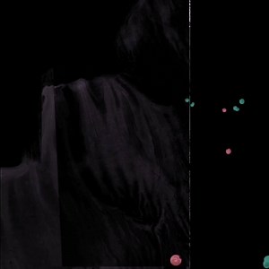 Very excited to share the first song from The Destroyer - Part 2 🖤 | TR/ST