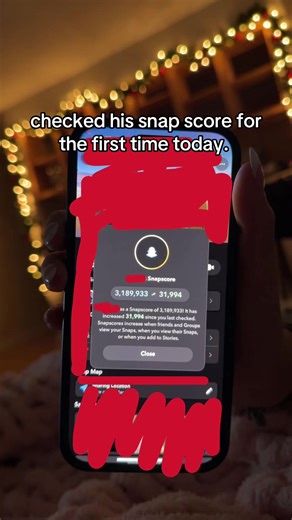 Understanding Snap Scores and Next Steps