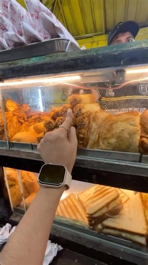 An Amazing day out 🎉🫶🫰😍🎊❤️