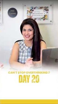 Reset Your Mind in 10 Minutes | Simple Meditation Anchor Technique