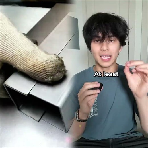 How long can you hide in McDonald’s play place?