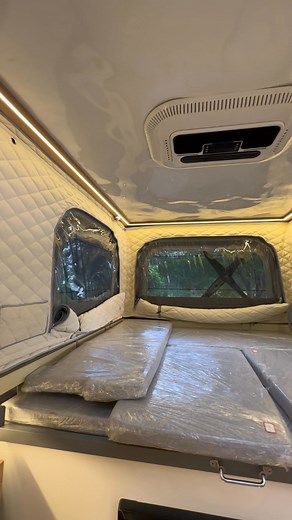 2.2K views · 38 reactions | Rodinia Premium – Căn hộ 5 sao giữa trời...