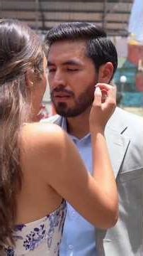 Fake Girlfriend Scam Exposed | Emotional Moral Story#FakeLove#LoveScam#MoralStory