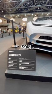 505K views · 9.7K reactions | Top ten football players with the best cars | JAY KIM MEDIA | Facebook