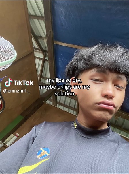 Effective Remedies for Dry Lips: Solutions You Need