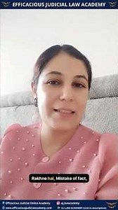 Defences / General exceptions to offences under BNS/IPC #bns #ipc #generalexception