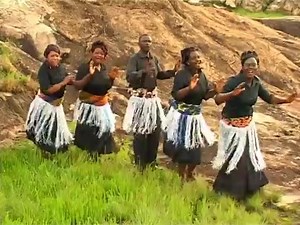 11K views · 592 reactions | Faithful melody church choir | The UCZ CHOIR MUSIC | Facebook