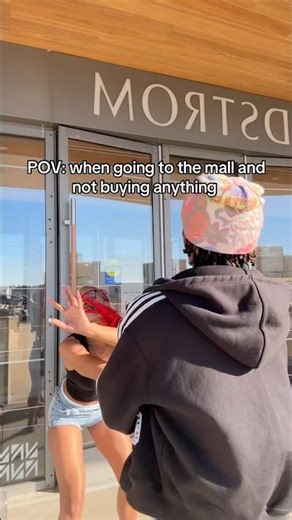 Cause why we here then 🫩 #trendingshorts