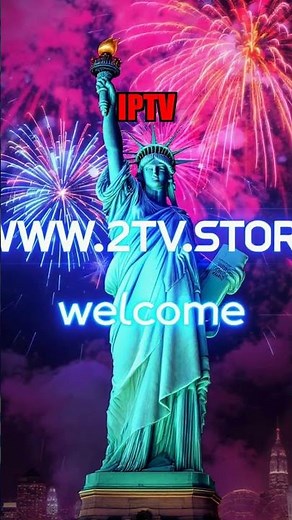 Unlock Canadian IPTV: Your Guide