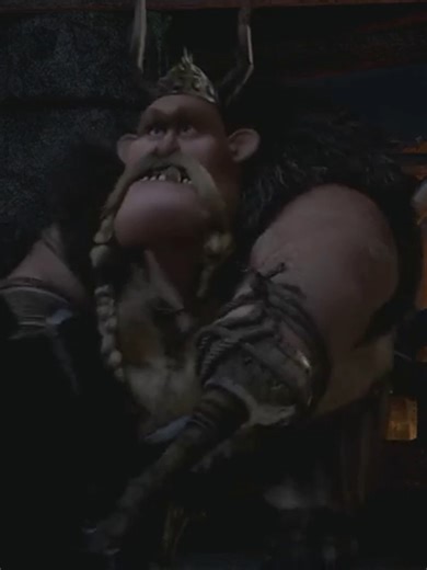 Legend of the Boneknapper fun moments #howtotrainyourdragon #httyd #httyd2 #httyd3 #racetotheedgedragons #toothless #hiccuphaddock