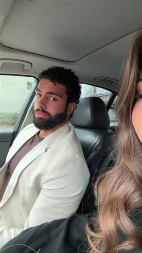 leyna (@aleyna.t67)’s videos with son original - Musical.ly