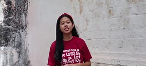 2.1K views · 117 reactions | WATCH: UCSP-Understanding Culture Society and Politics Grade 12- Section: Our Lady of Immaculate Conception. All credits at the End. | G-1 News TV | Facebook