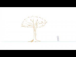 10 Second Animation | Practice #3 | Start To Animation