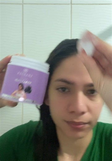 Shaheen Beauty Shampoo: Ultimate Hair Care in the Philippines