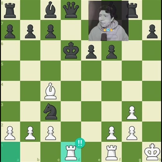 Master Chess Strategies with Magnetic Gameplay