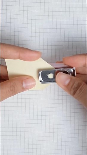 Ide Jurnaling ❤ Journaling Idea With Notes #viral #notes #easydiy #unik #idekreatifterbaru