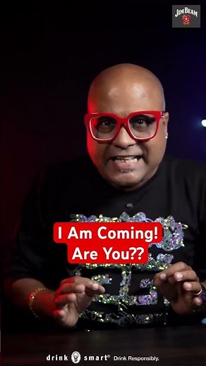 I am coming to Bhubaneshwar at Lord Of The Drinks with my 4 Exotic Cocktails | Please do visit