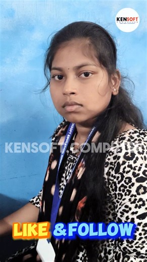 Kensoft Education on Instagram: "Prank call without showing number ✅ #prankcall #reels #instagram #treding #viral #kensoftfamily❤️"