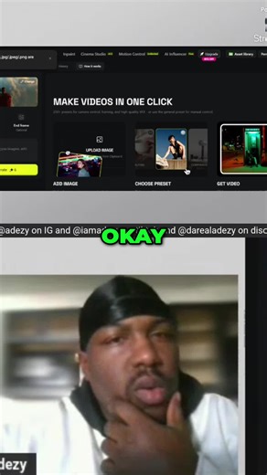 Wait, what?! Switched it to JPEG and things got...interesting. What the actual...?! #WTF #JPEG #TechFail #Glitches #Unexpected