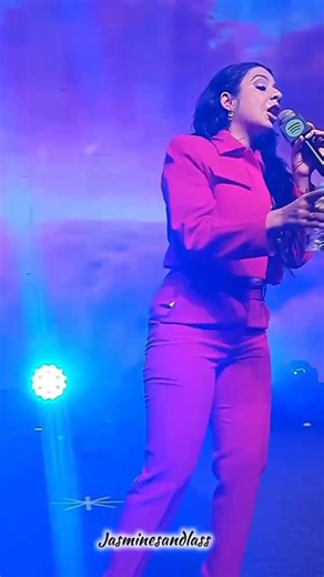 New song POLS official @Jasmine sandal | Jasmine Sandlas