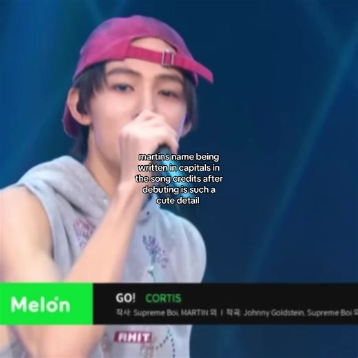 From Tears to Smiles: My Journey with Deja Vu