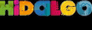 Inicio – hidalgo.travel