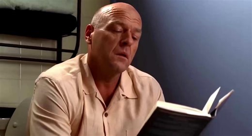 Tendremos 180 minutos del Cholo Simeone vs Mikel Arteta