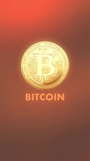 Zerstört der Bitcoin die Umwelt? Das ist dran! #kryptowährungen #kryptos #krypto