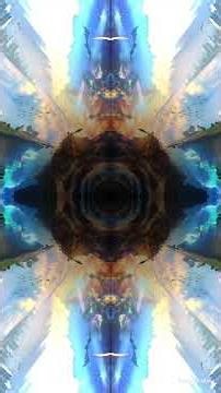 Listen to this audio on repeat to reprogram your Subconscious Mind