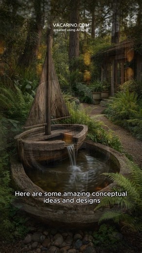 Amazing 🤩 | Log Cabin Ideas