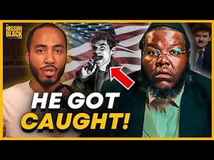 Nick Fuentes Gets Exposed in Hypocrisy That Could End His Political Career!