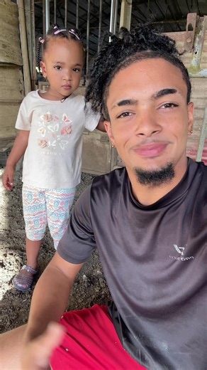 Vidéos de Mr pink.🎟️ (@aladdin_972) avec son original - Mr pink.🎟️