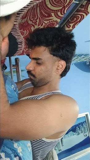 funny comedy girlfriend boyfriend video comedy