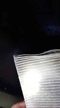 2021-22 nissan versa cabin filter replacement