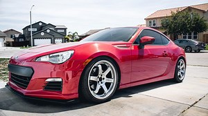 9 Arti Mimpi tentang Mobil Mewah yang Dipercayai Banyak Orang