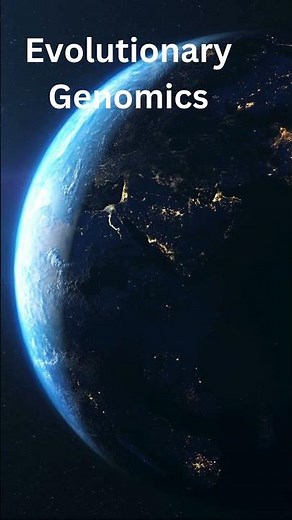 Exploring Comparative Genomics: Unraveling Evolutionary Relationships and Genetic Diversity