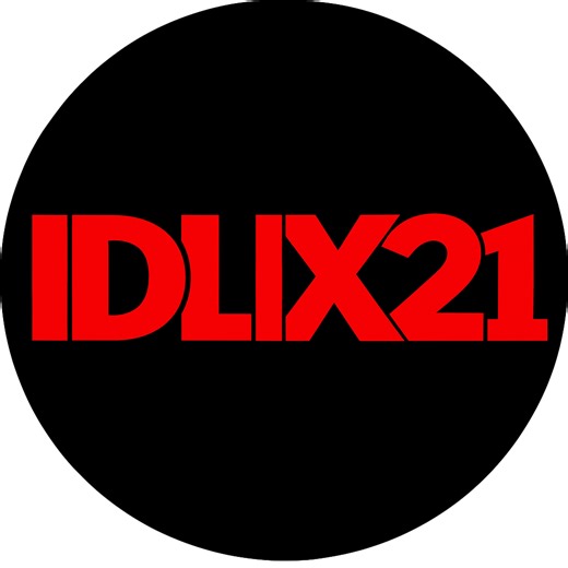 Nonton Jav Sub Indo ROYD-147 Istri Muda Toge Akhirnya Mengizinkan Seks Creampie Mahiru Sakura Pijat Jav Subtitle Indonesia IDLIX21