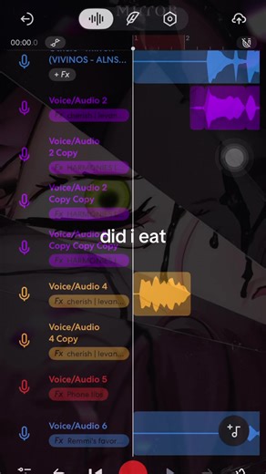 ok i think i like this cover so have the full song u can hear me straining my voice though🫩💔 #bandlab #cover #fyp #alnst #alienstage