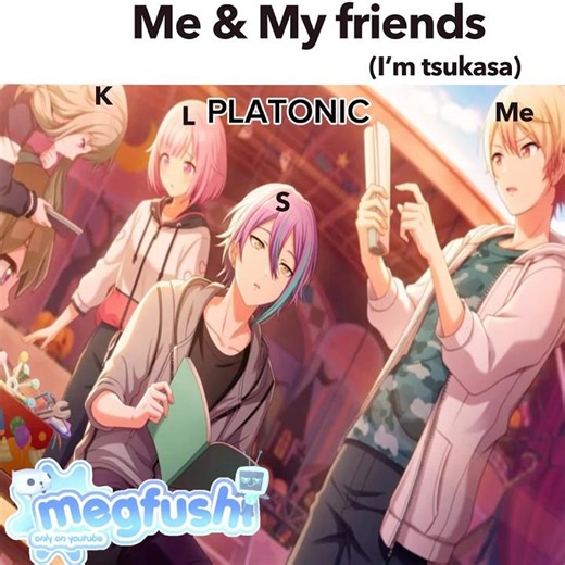 Cool#roblox #forsaken #pjsk #vocaloid #alienstage #alnst #projectsekai #friendship