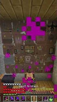 Will this alternate timeline be better for us? - Vault Hunters 1.18