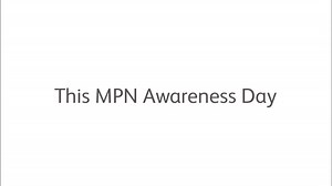 21 reactions | This #MPNAwarenessDay, we thank MPN Advocates Network, MPN Research Foundation & MPN Cancer Connection for the resources and support they provide to the #MPN community as they live with this rare #bloodcancer #BMSAgainstBloodCancer | Bristol Myers Squibb | Facebook