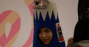 Netizens React To Mina's Japanese Imperial Flag Controversy At Fan-Meet