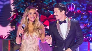 Mariah Carey and Bryan Tanaka split after 7 years
