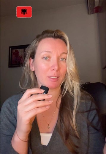 Experience Winter in Albania: A Magical Journey