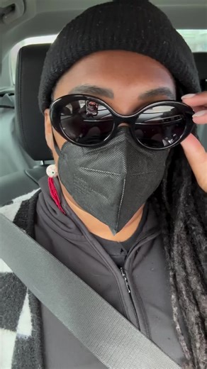 38 years old and recently diagnosed with #wetmaculardegeneration This is my second injection of #eylea and the bleeding in my eye is almost fully gone! #wetmaculardegeneration #maculardegeneration #eylea #eye