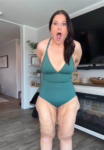 Cupshe Swimwear Review: Stylish and Affordable Options