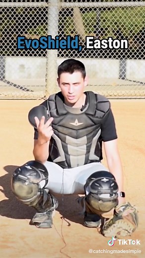 TikTok - Make Your Day