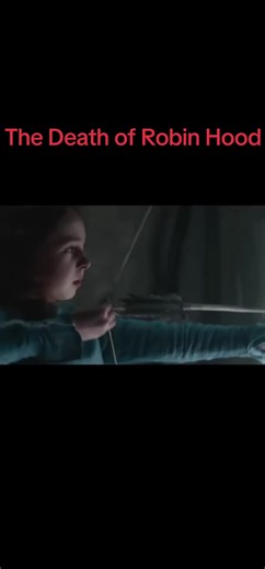 #thedeathofrobinhood #movies #film #foryoupage #movietrailers